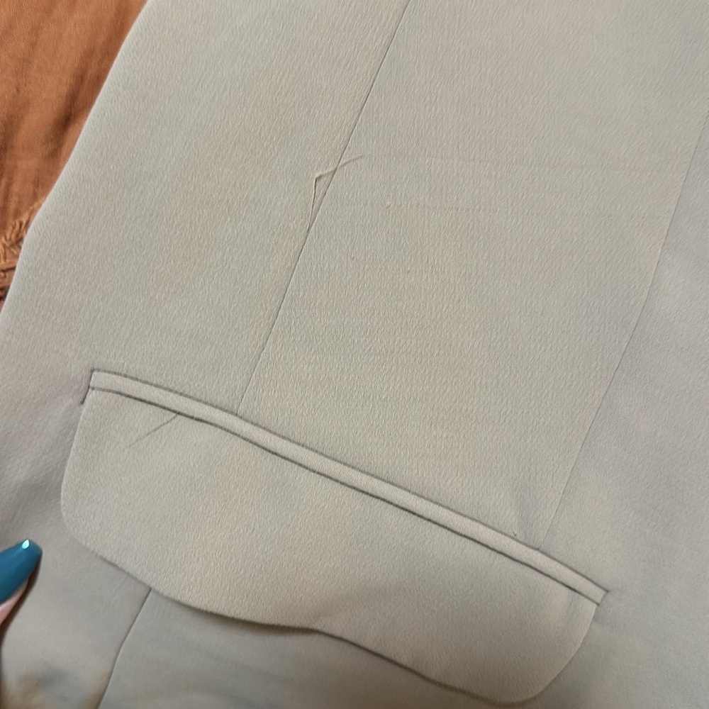 Express Blazer - image 3